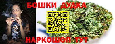 apvp Изобильный