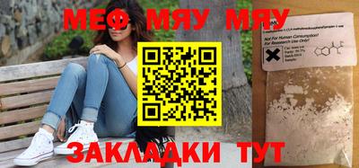 apvp Изобильный